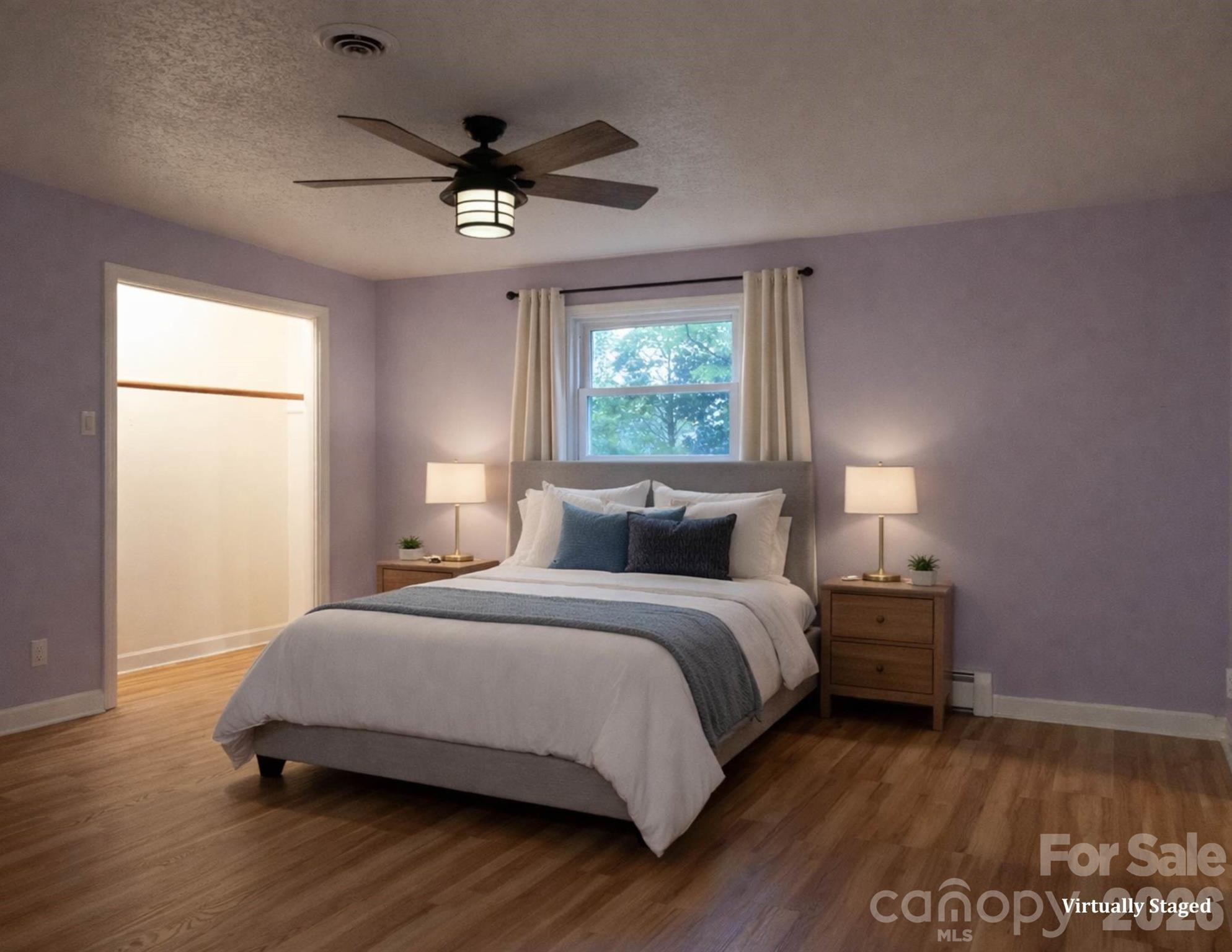 234 Edgewood Drive Statesville NC 28625
