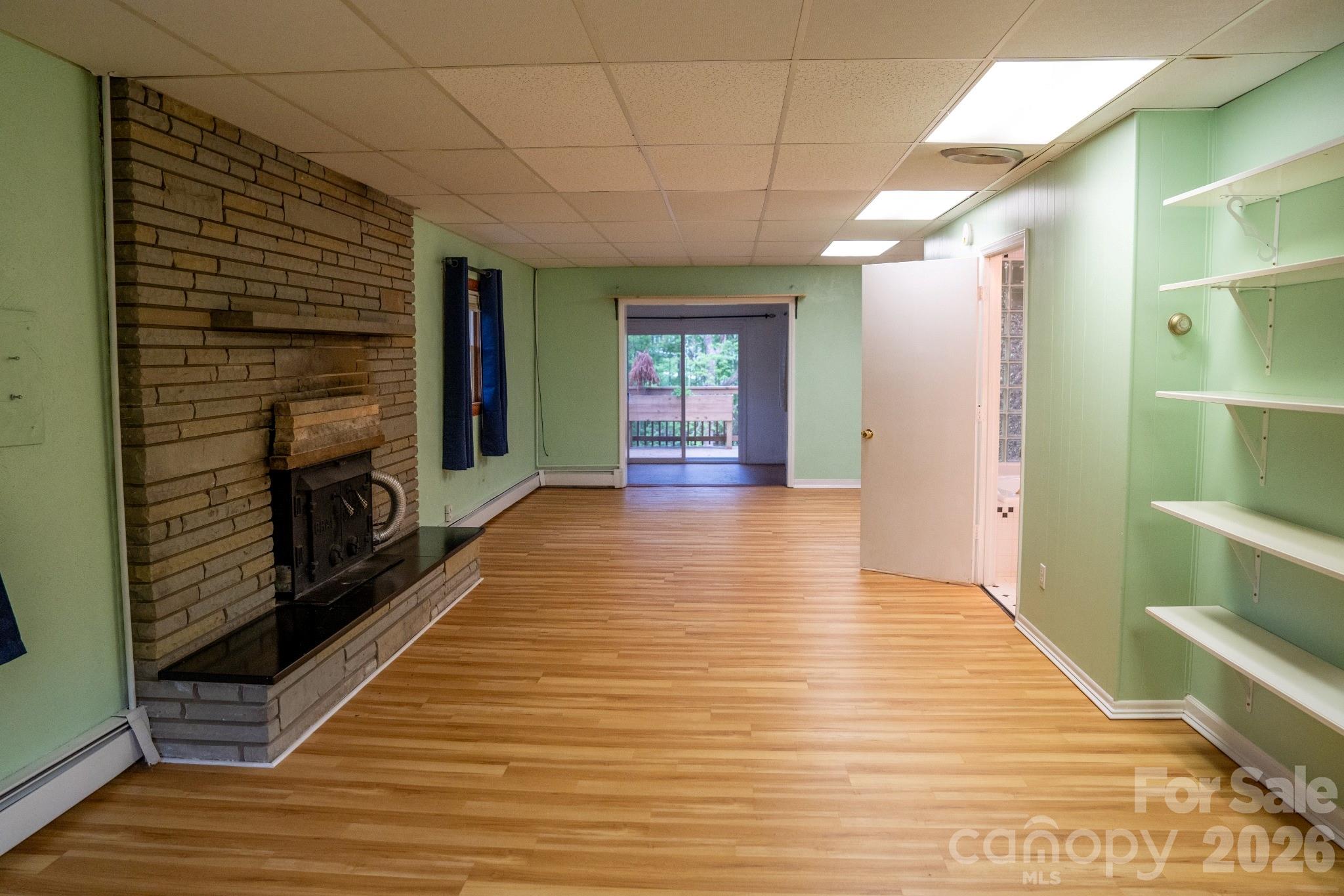 234 Edgewood Drive Statesville NC 28625
