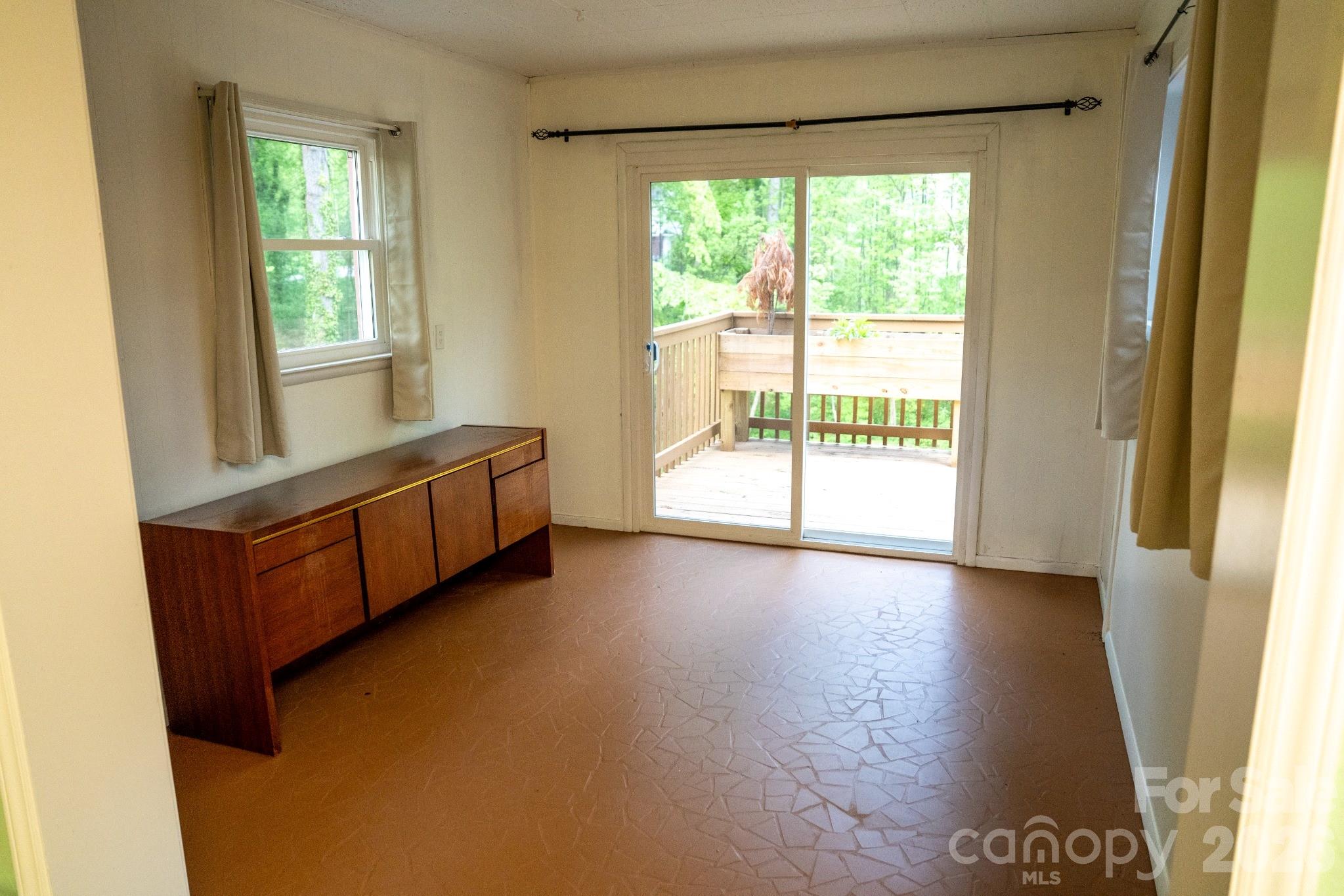 234 Edgewood Drive Statesville NC 28625