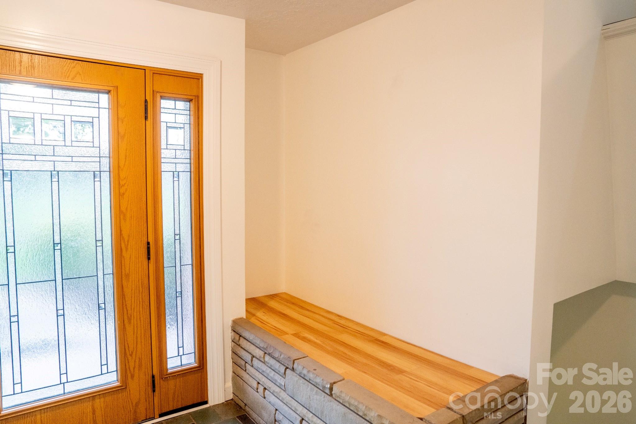 234 Edgewood Drive Statesville NC 28625