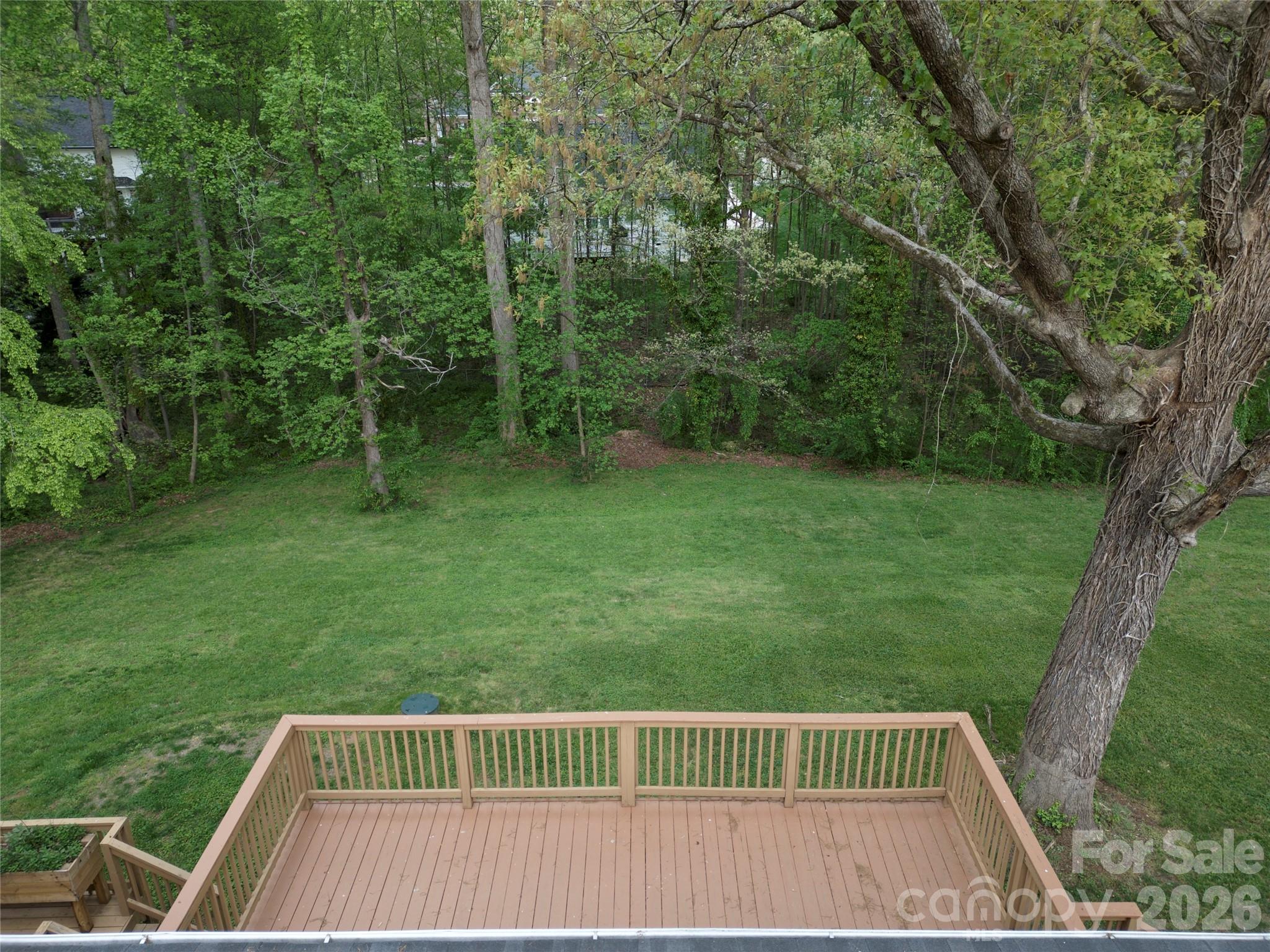 234 Edgewood Drive Statesville NC 28625