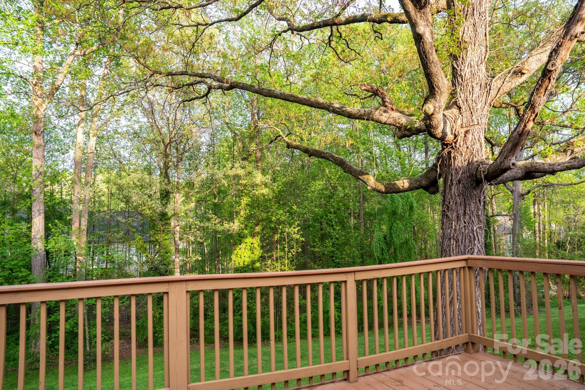 234 Edgewood Drive Statesville NC 28625
