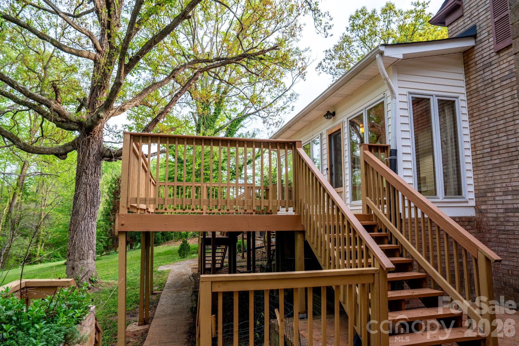 234 Edgewood Drive Statesville NC 28625