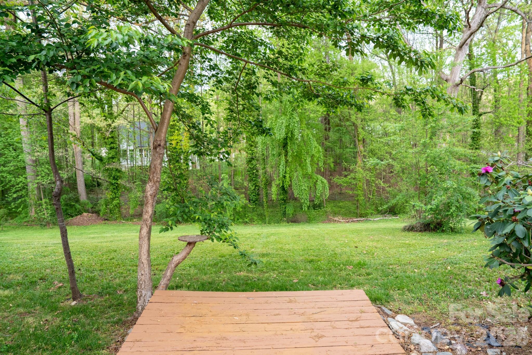 234 Edgewood Drive Statesville NC 28625