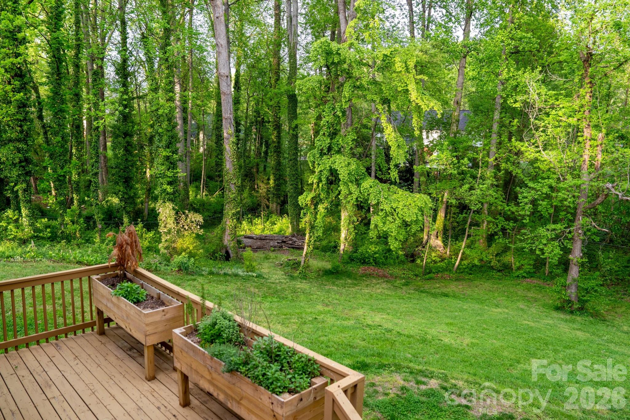 234 Edgewood Drive Statesville NC 28625