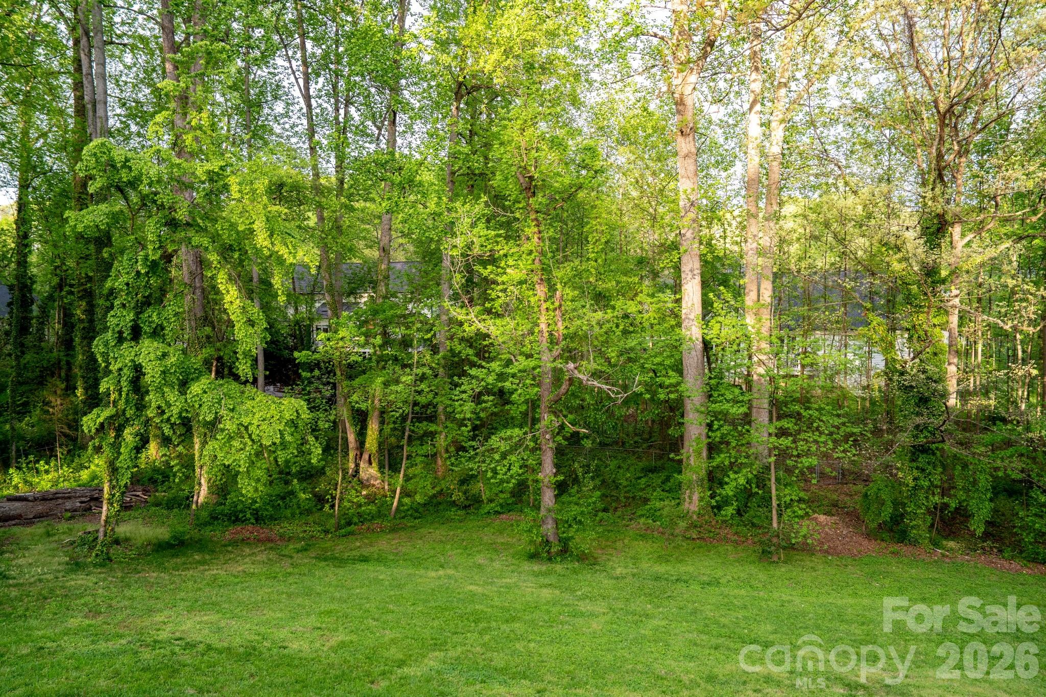 234 Edgewood Drive Statesville NC 28625