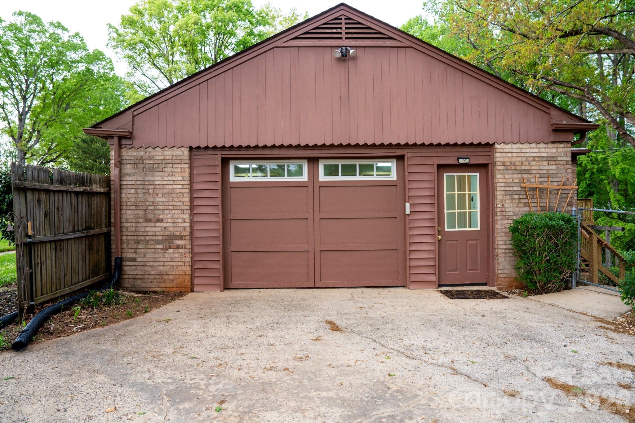 234 Edgewood Drive Statesville NC 28625