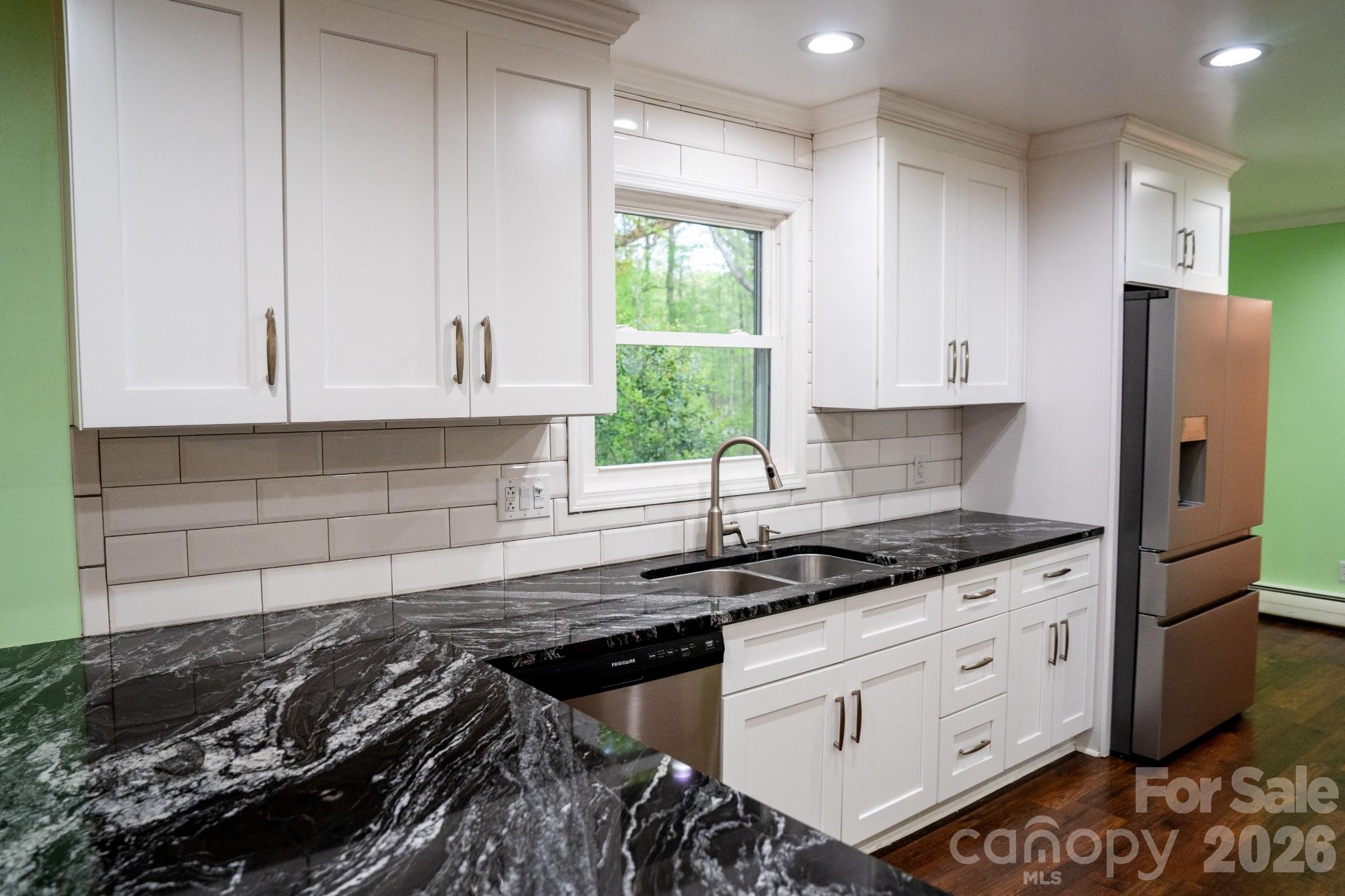 234 Edgewood Drive Statesville NC 28625