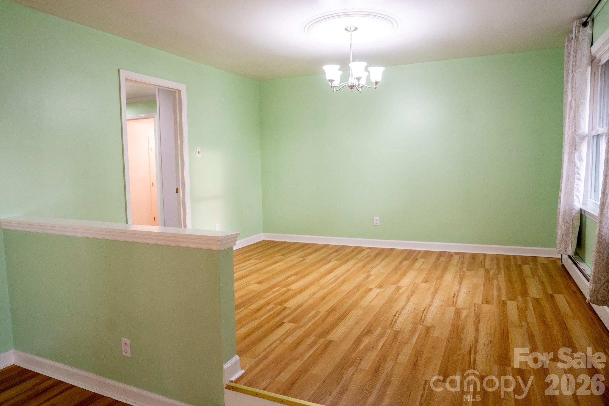 234 Edgewood Drive Statesville NC 28625