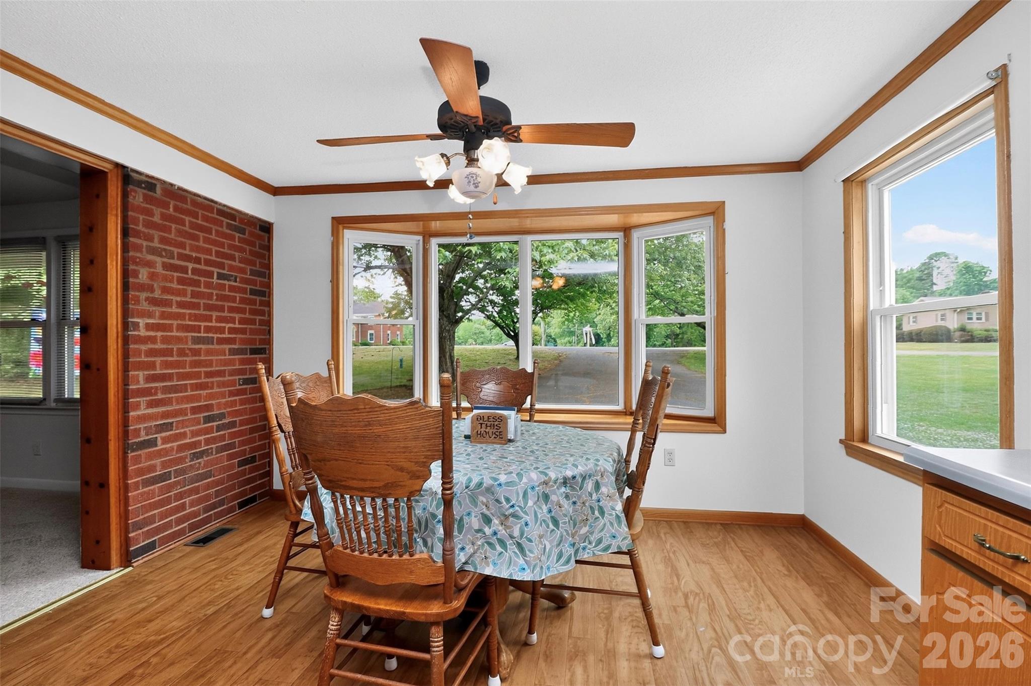 43 NW Liske Avenue NW Concord NC 28027