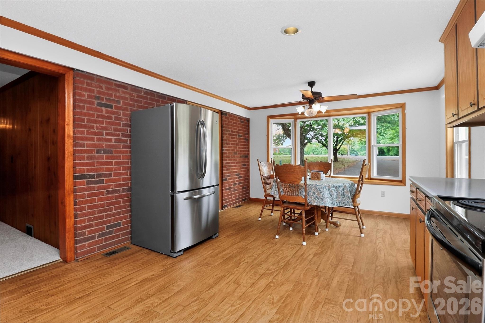43 NW Liske Avenue NW Concord NC 28027