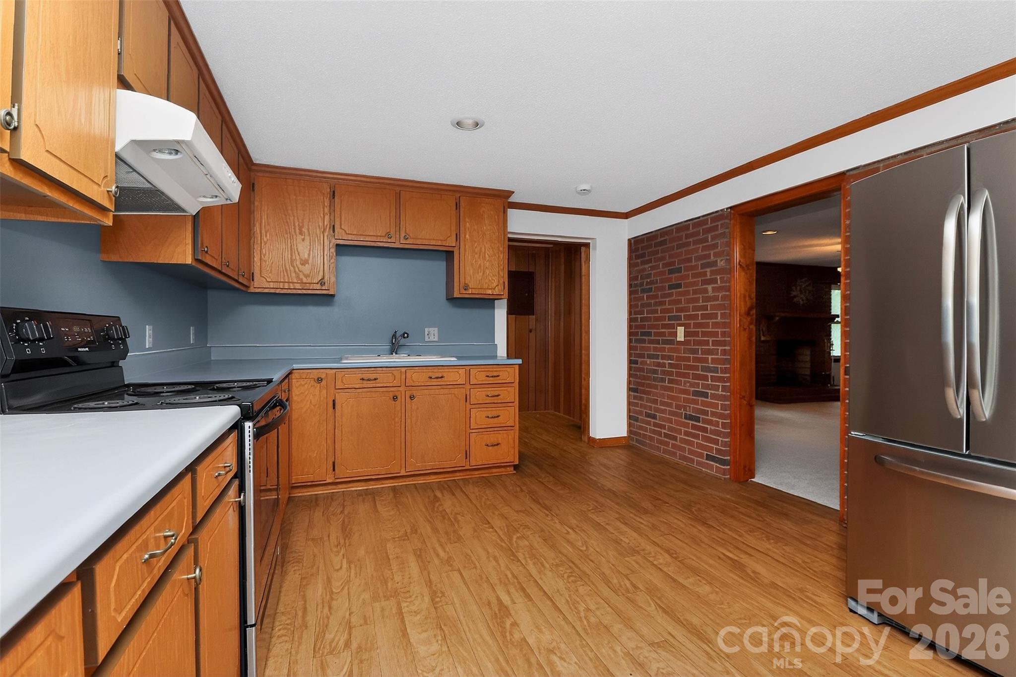 43 NW Liske Avenue NW Concord NC 28027