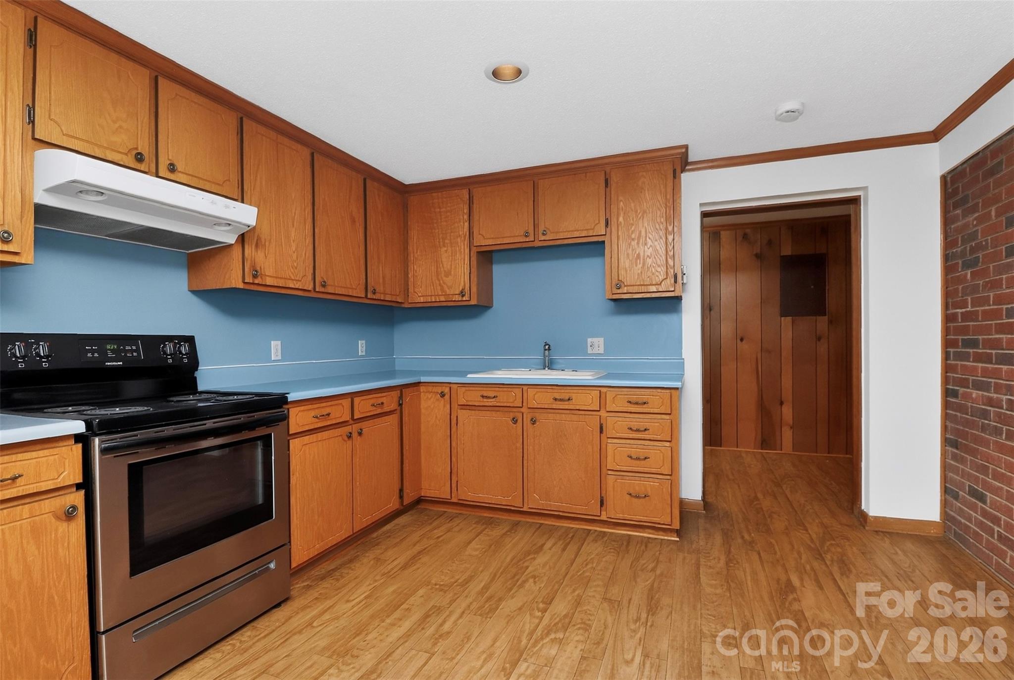 43 NW Liske Avenue NW Concord NC 28027