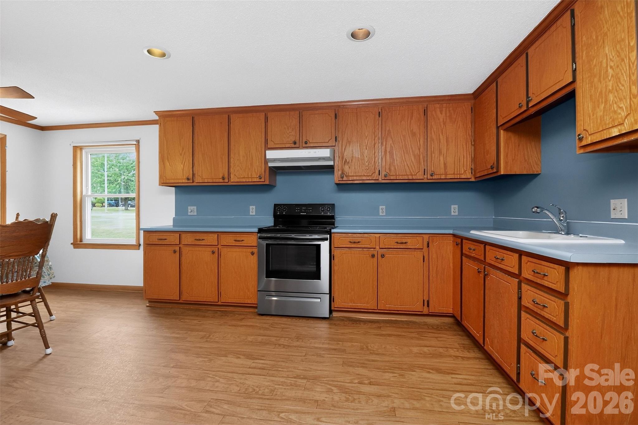 43 NW Liske Avenue NW Concord NC 28027