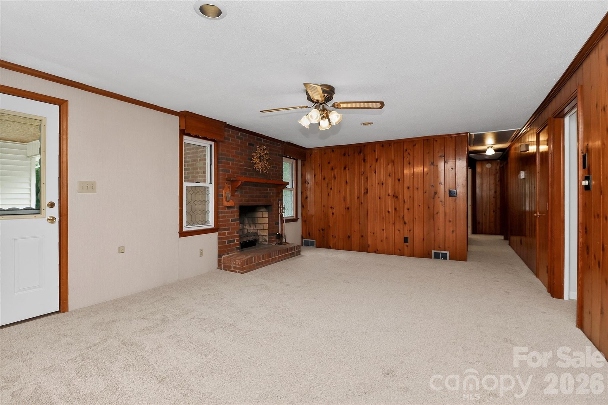 43 NW Liske Avenue NW Concord NC 28027