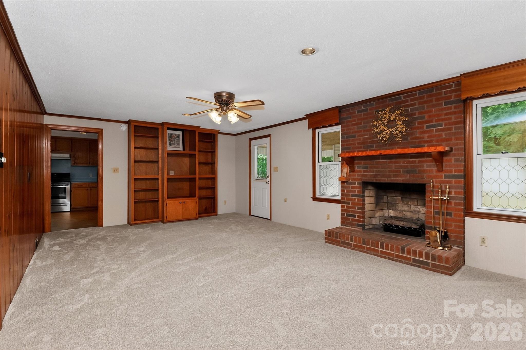 43 NW Liske Avenue NW Concord NC 28027