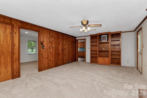 43 NW Liske Avenue NW Concord NC 28027