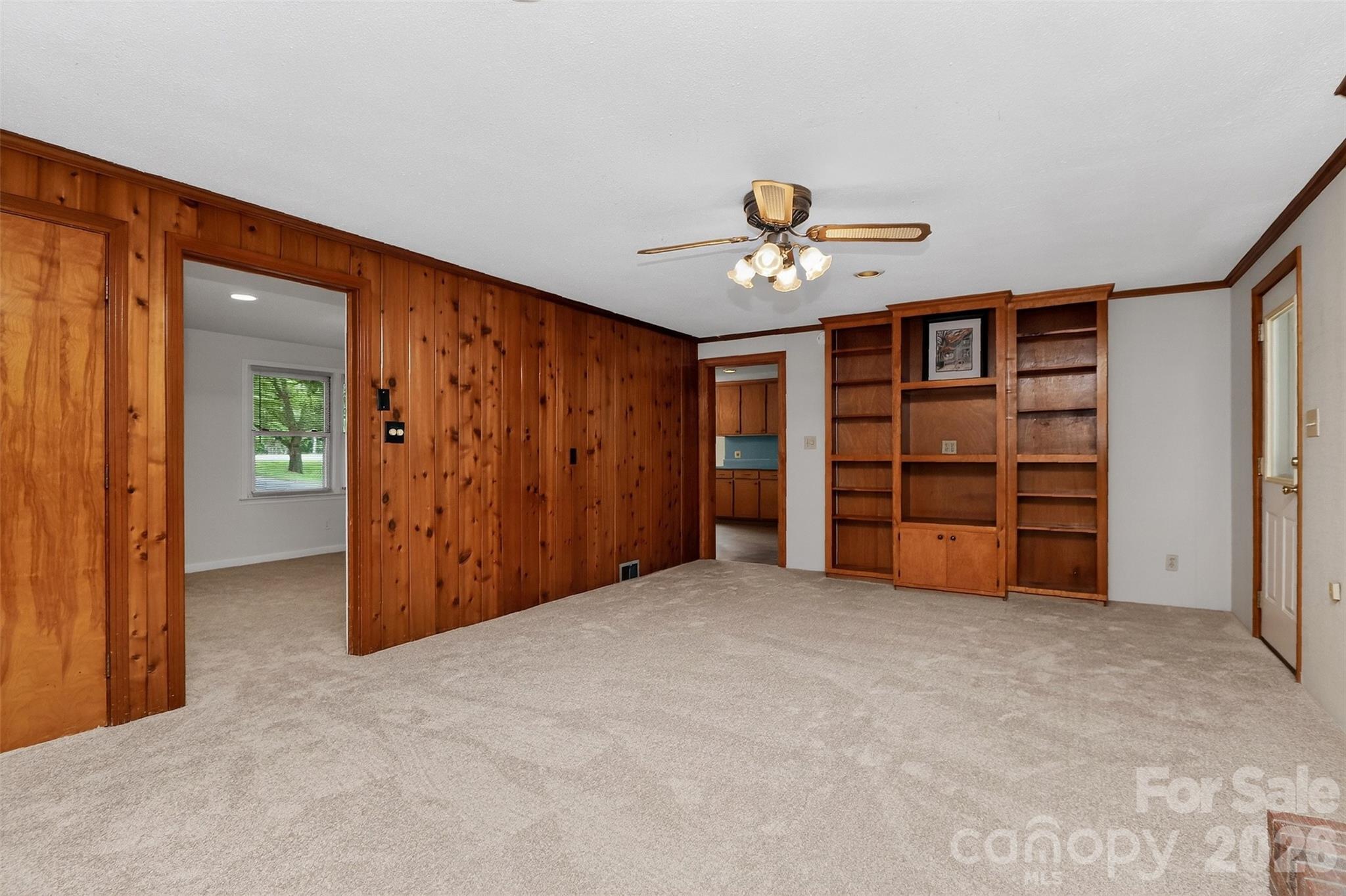 43 NW Liske Avenue NW Concord NC 28027