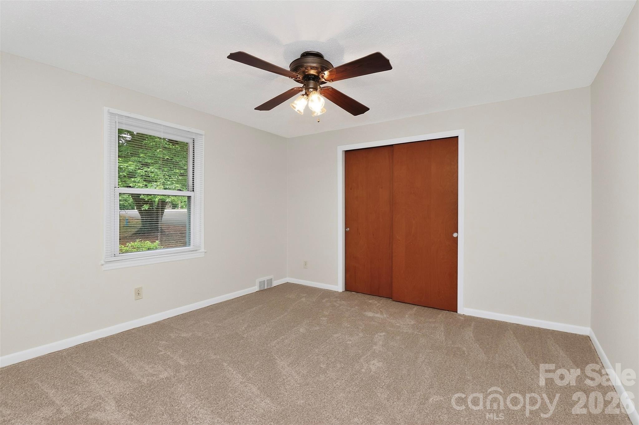 43 NW Liske Avenue NW Concord NC 28027