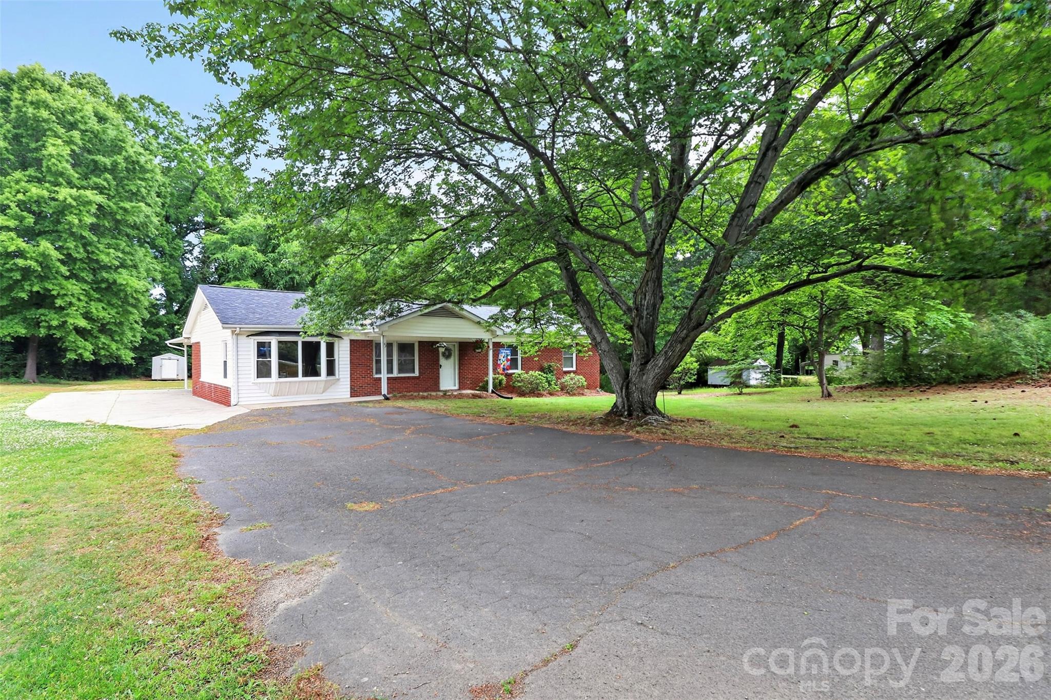 43 NW Liske Avenue NW Concord NC 28027