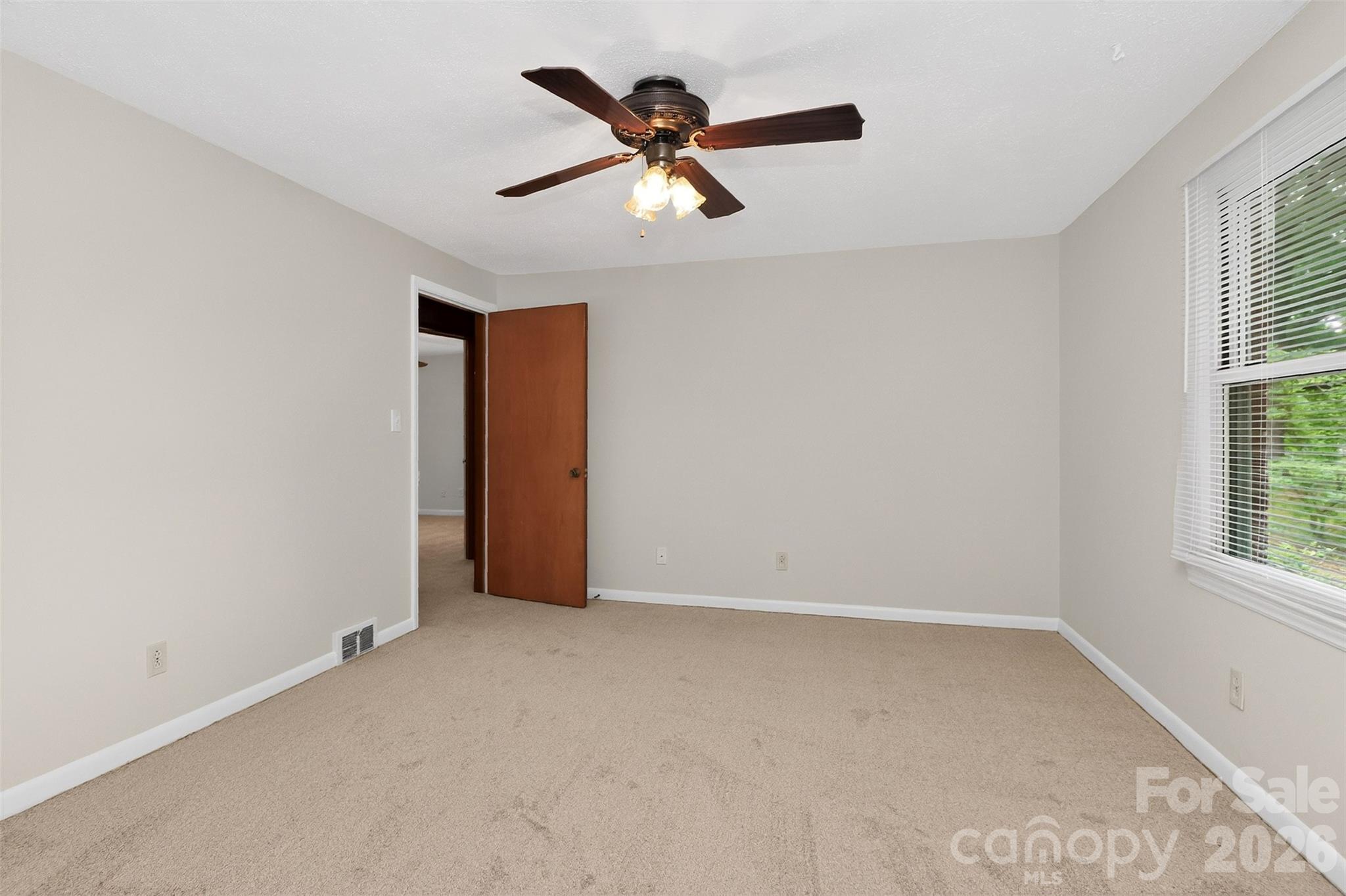 43 NW Liske Avenue NW Concord NC 28027