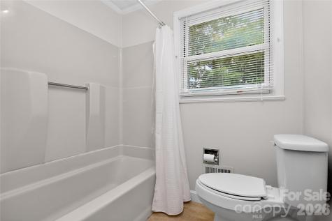 43 NW Liske Avenue NW Concord NC 28027