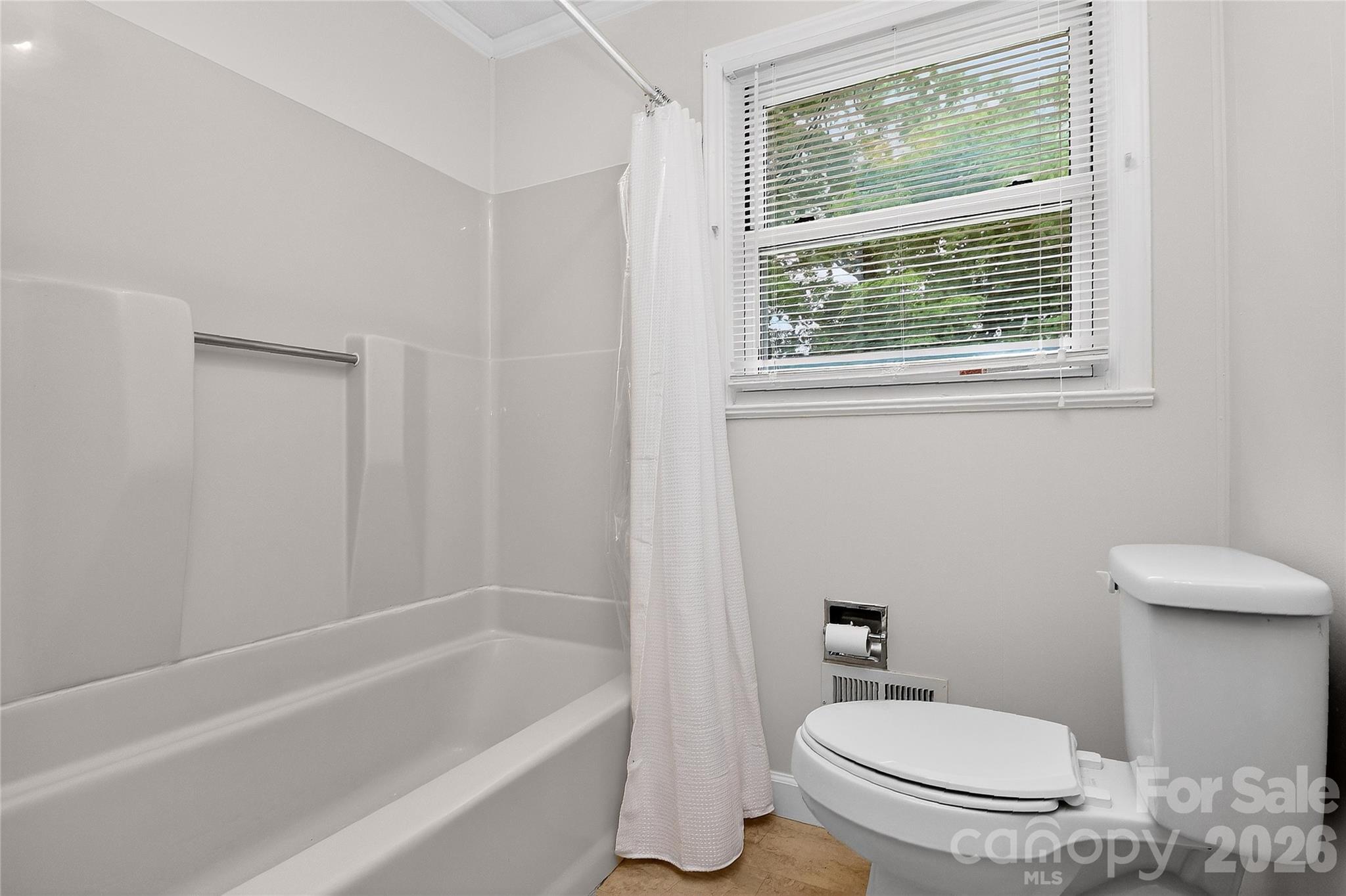 43 NW Liske Avenue NW Concord NC 28027