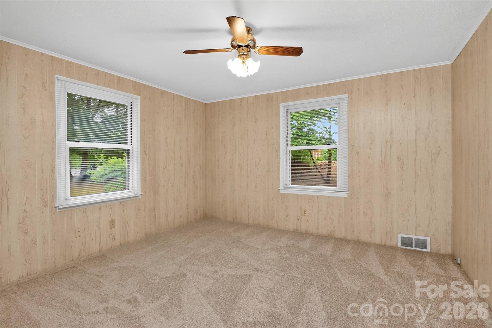 43 NW Liske Avenue NW Concord NC 28027