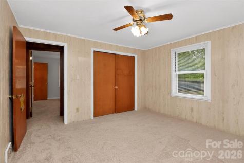 43 NW Liske Avenue NW Concord NC 28027