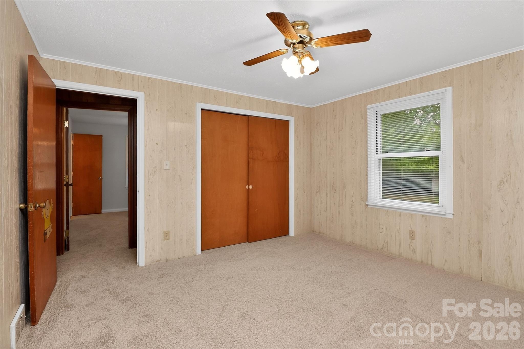 43 NW Liske Avenue NW Concord NC 28027