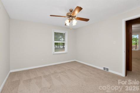 43 NW Liske Avenue NW Concord NC 28027