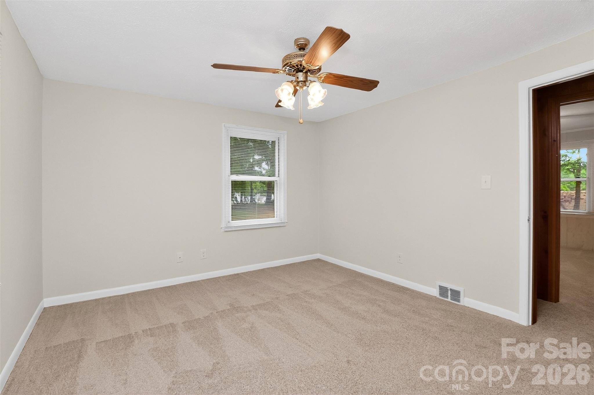 43 NW Liske Avenue NW Concord NC 28027
