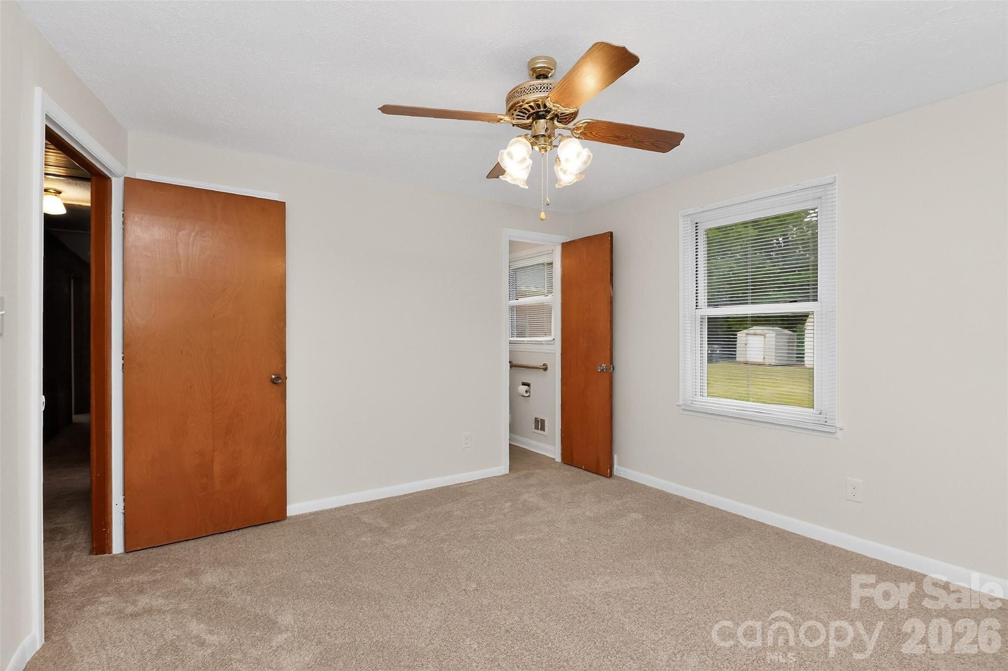 43 NW Liske Avenue NW Concord NC 28027