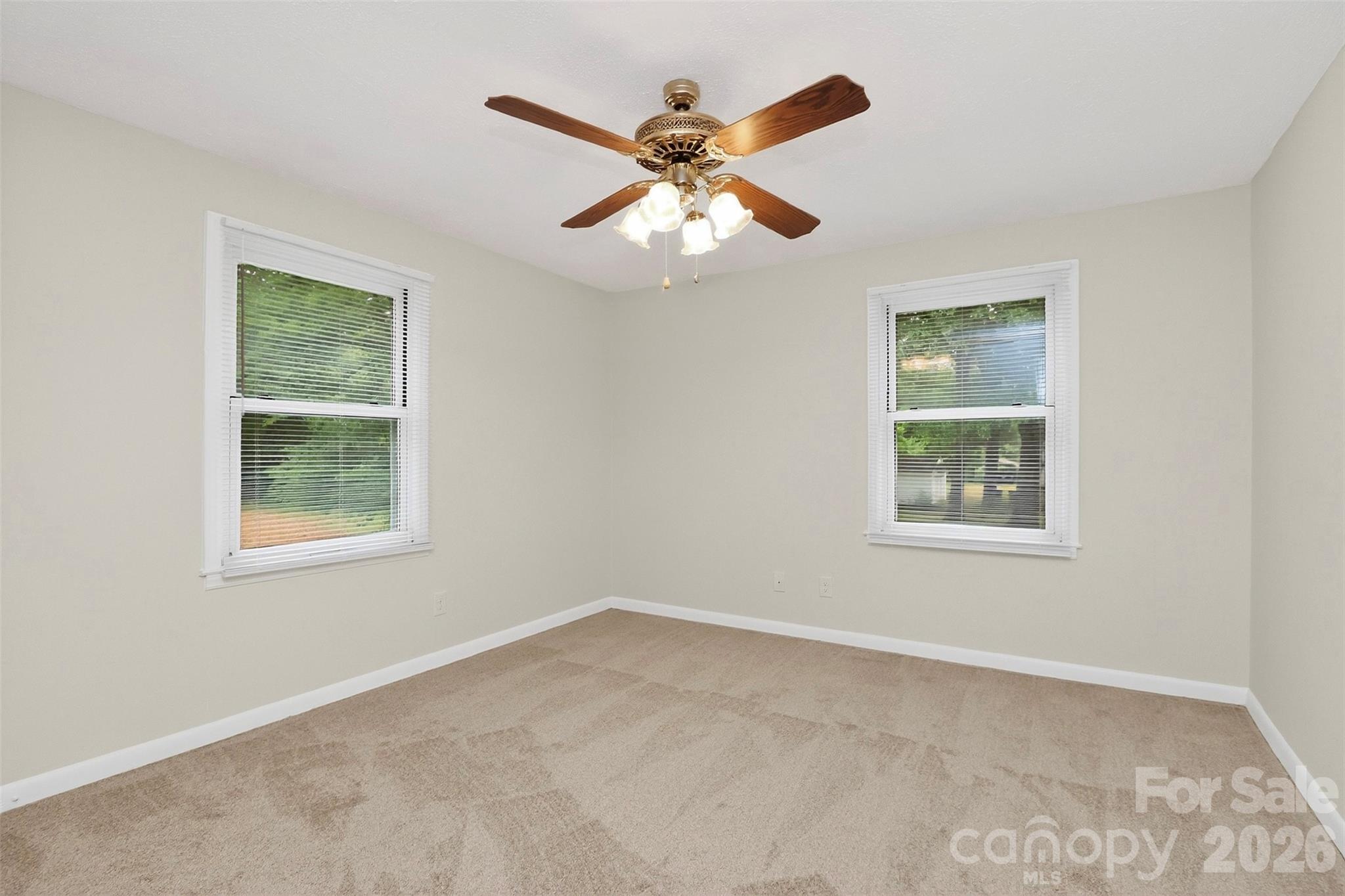 43 NW Liske Avenue NW Concord NC 28027