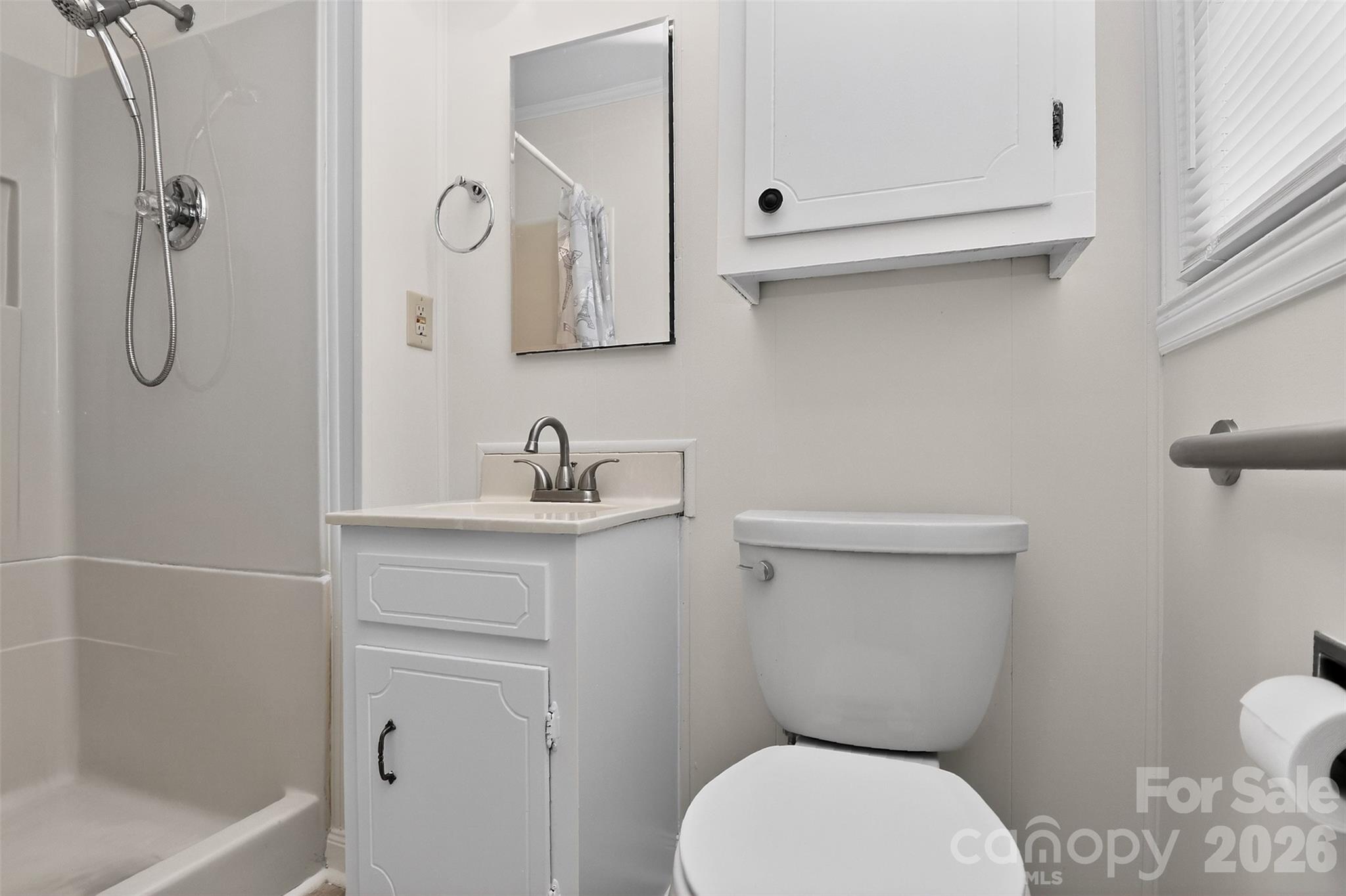 43 NW Liske Avenue NW Concord NC 28027