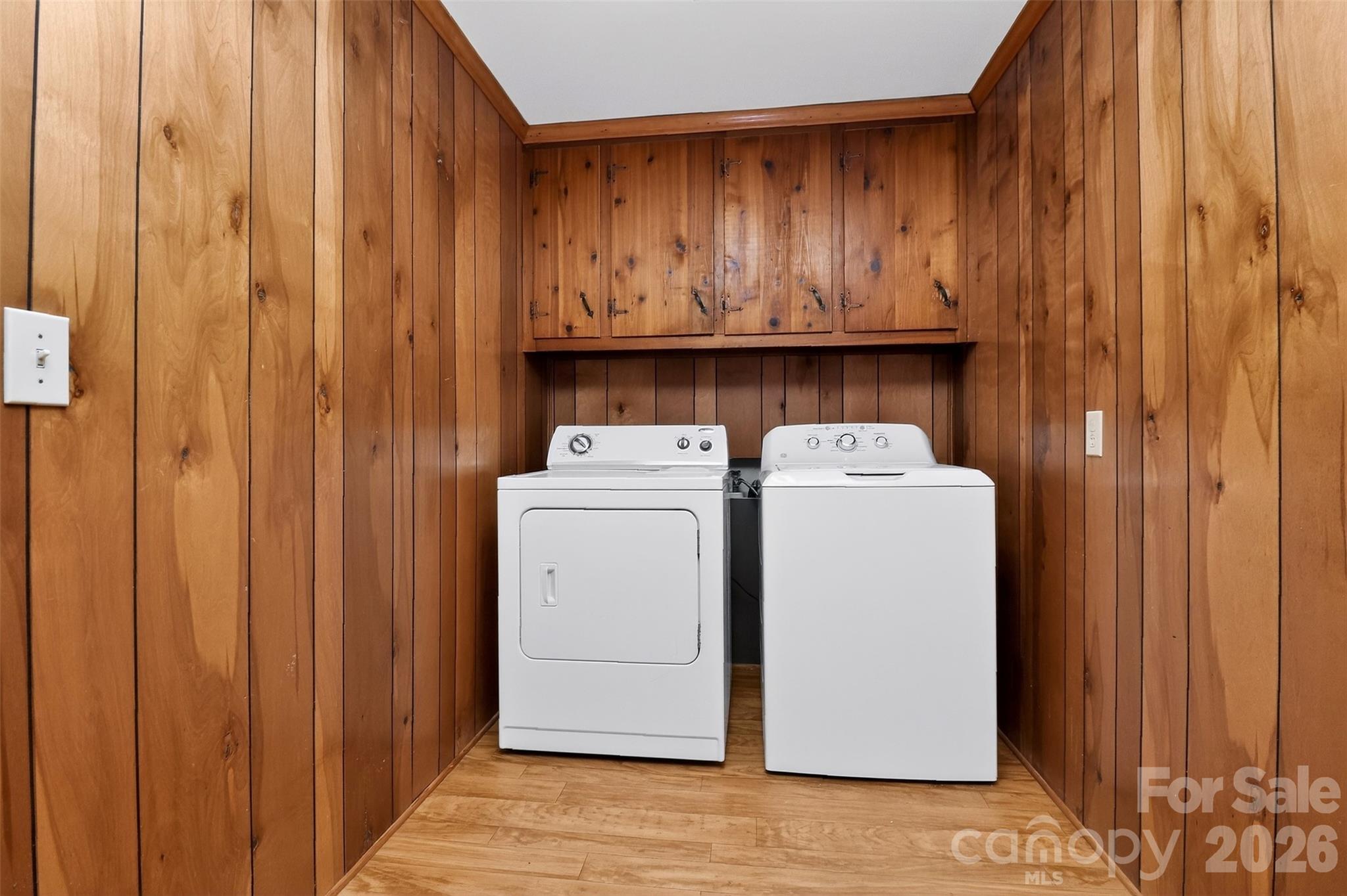 43 NW Liske Avenue NW Concord NC 28027