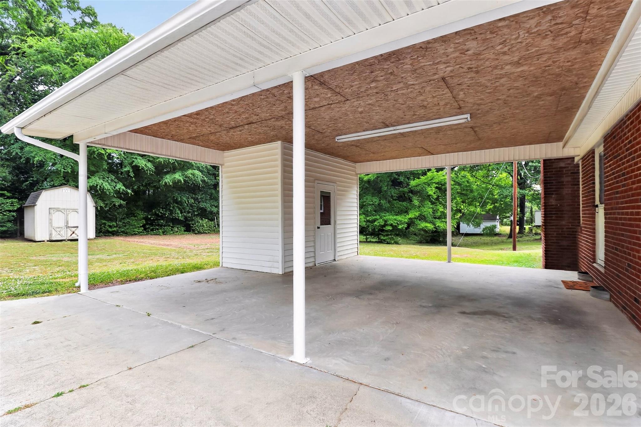 43 NW Liske Avenue NW Concord NC 28027