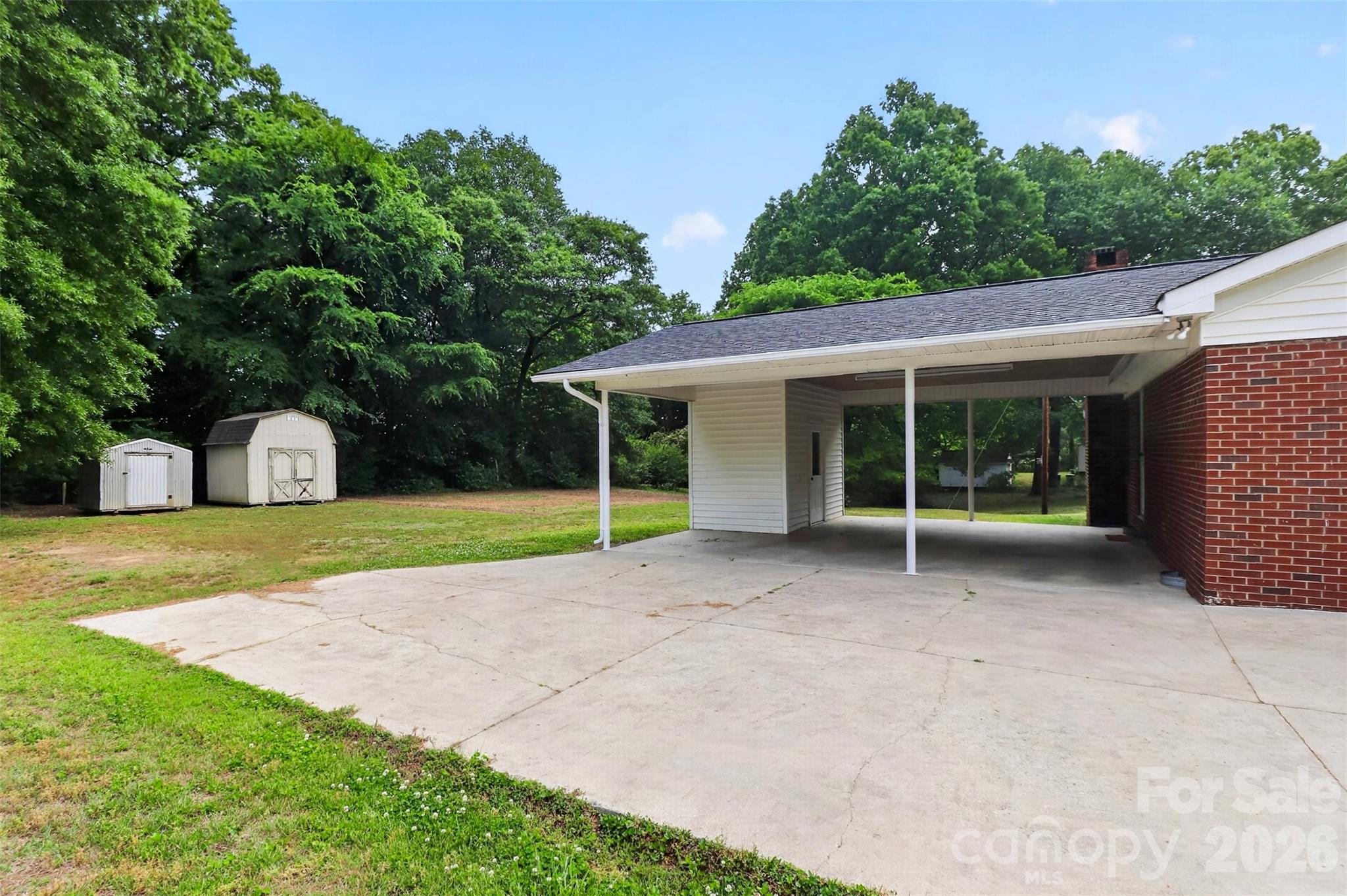 43 NW Liske Avenue NW Concord NC 28027