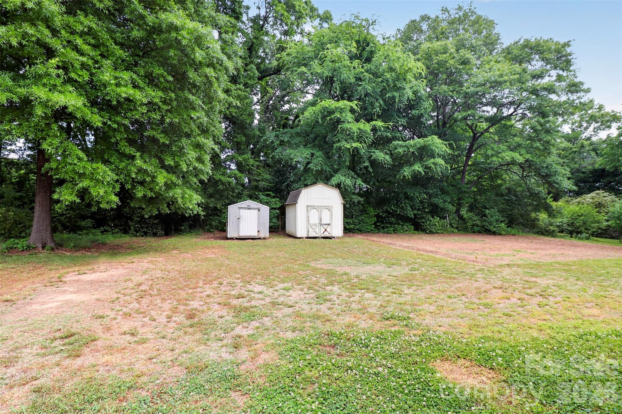 43 NW Liske Avenue NW Concord NC 28027
