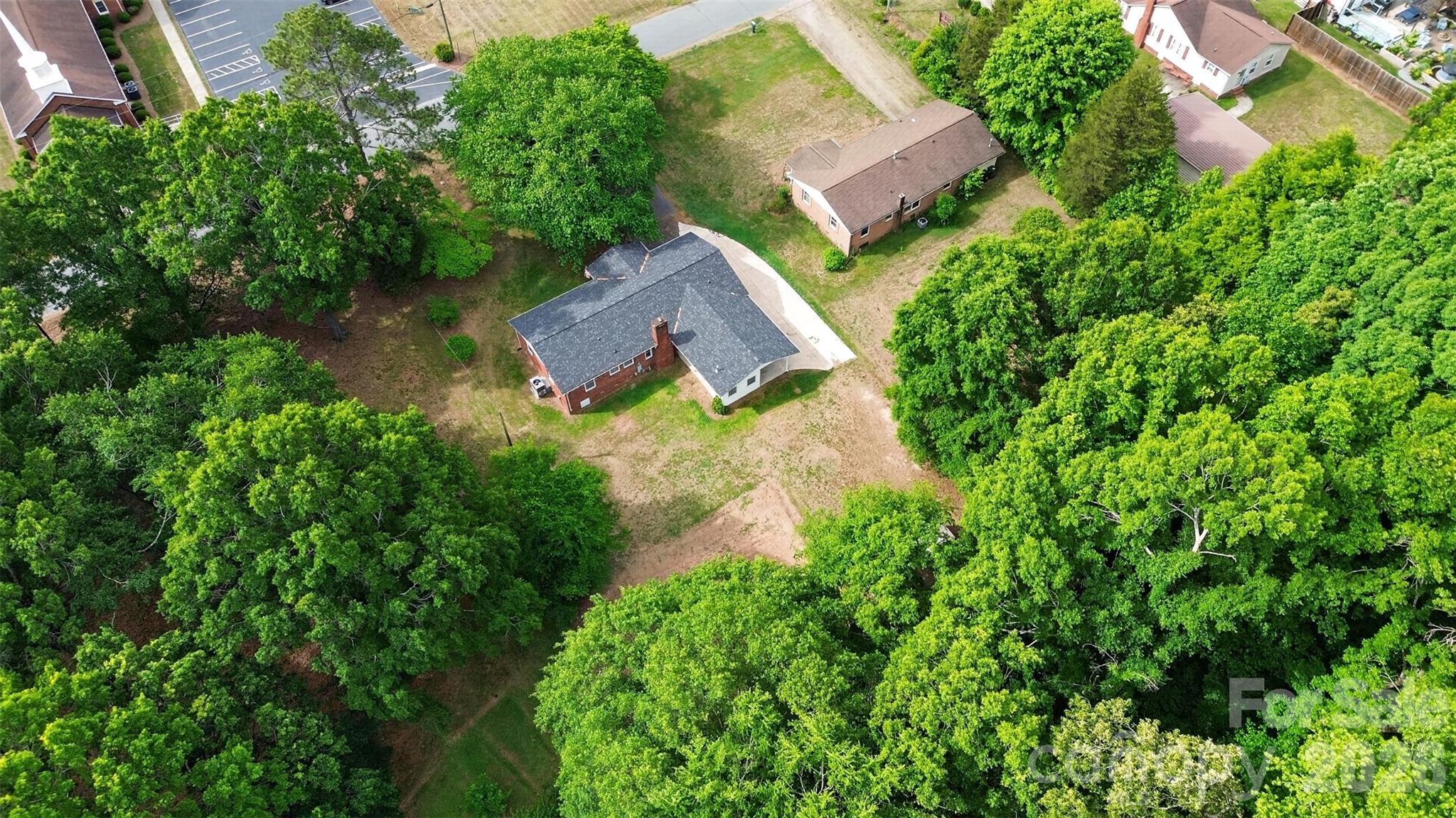 43 NW Liske Avenue NW Concord NC 28027