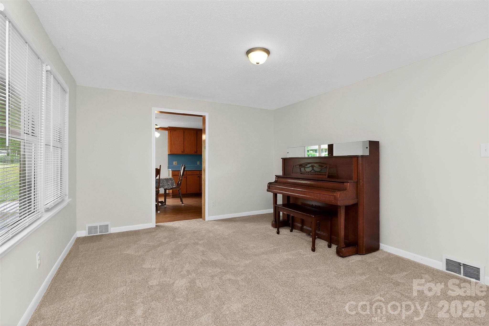 43 NW Liske Avenue NW Concord NC 28027
