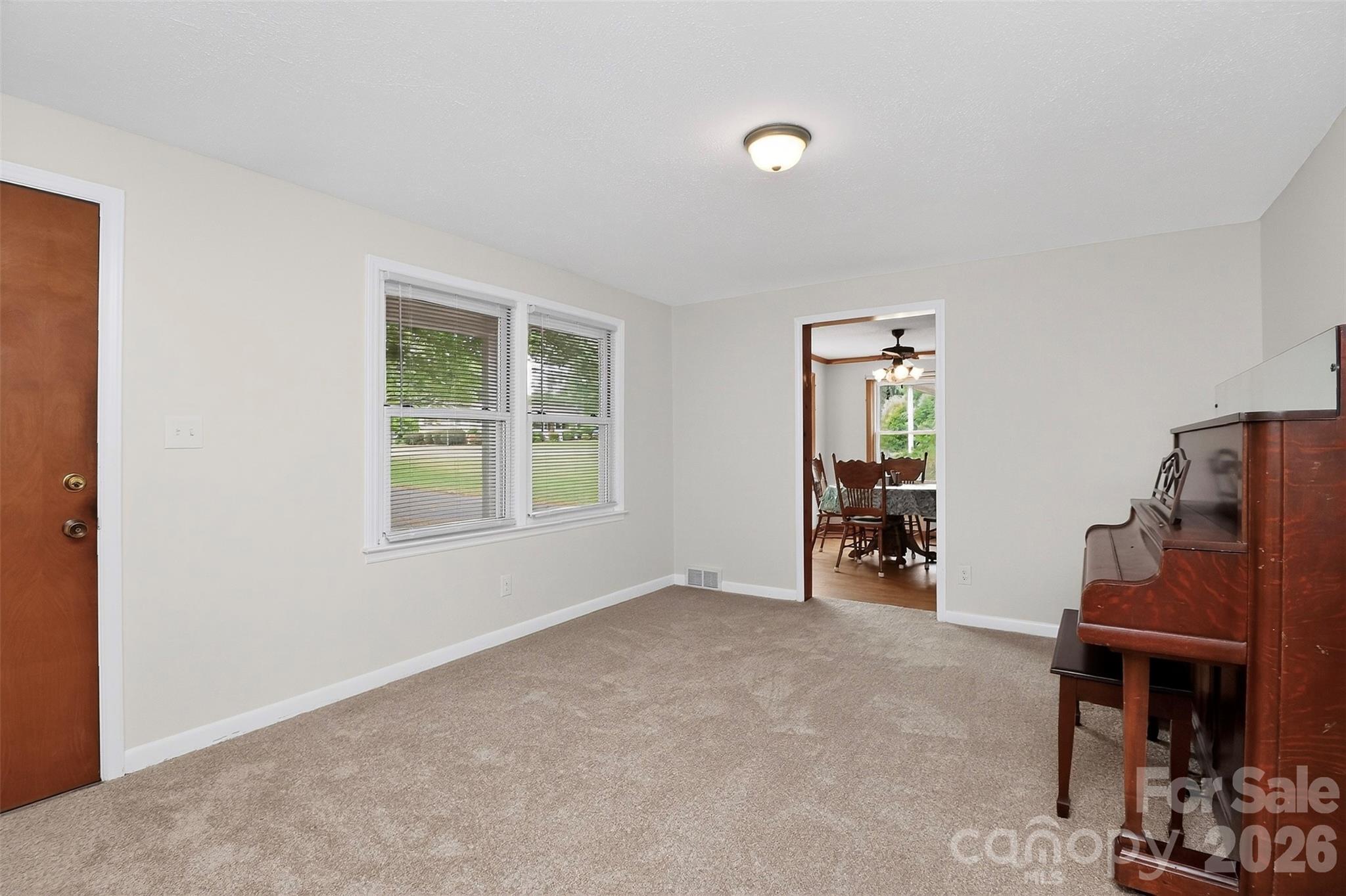 43 NW Liske Avenue NW Concord NC 28027