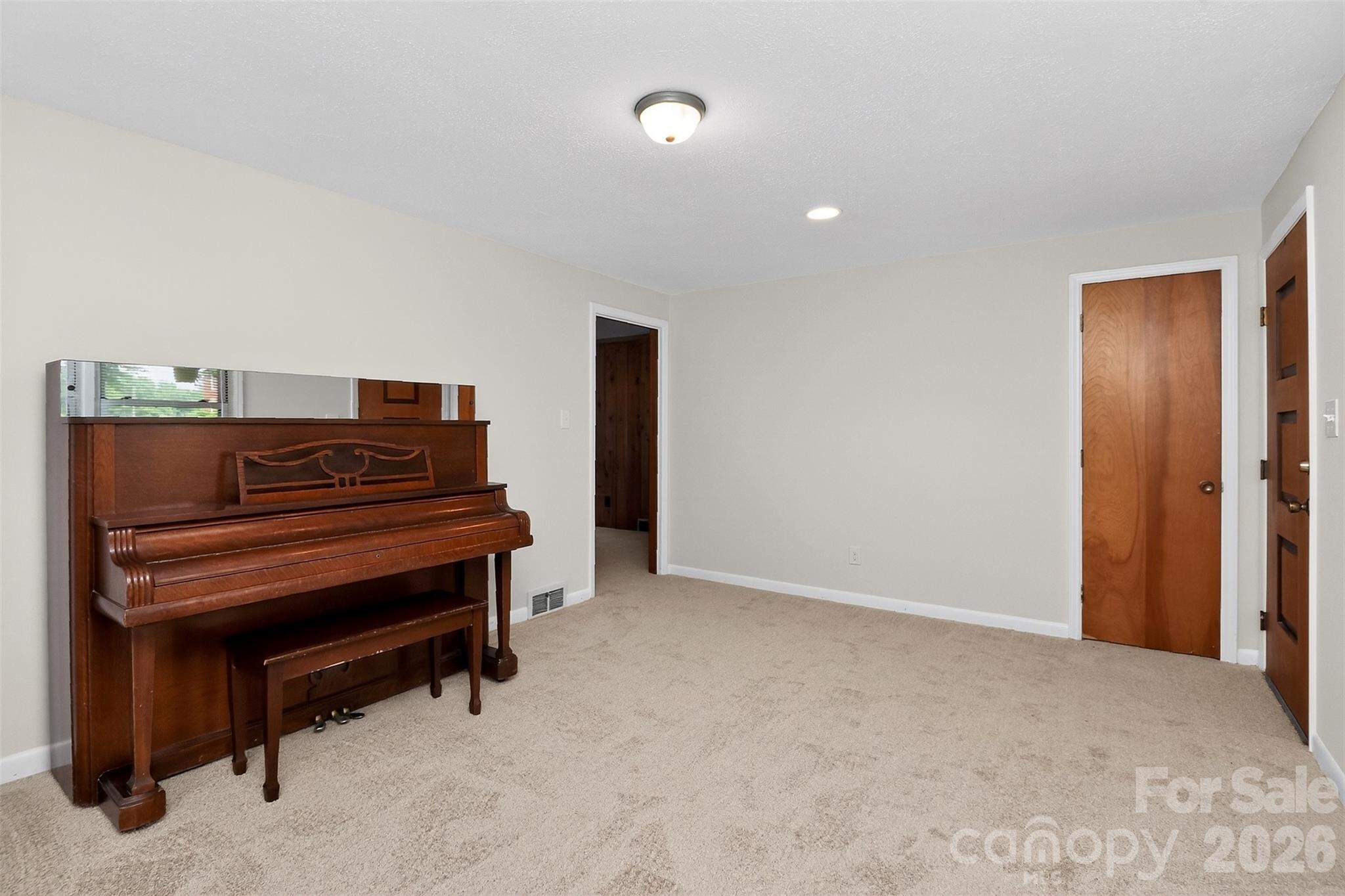 43 NW Liske Avenue NW Concord NC 28027