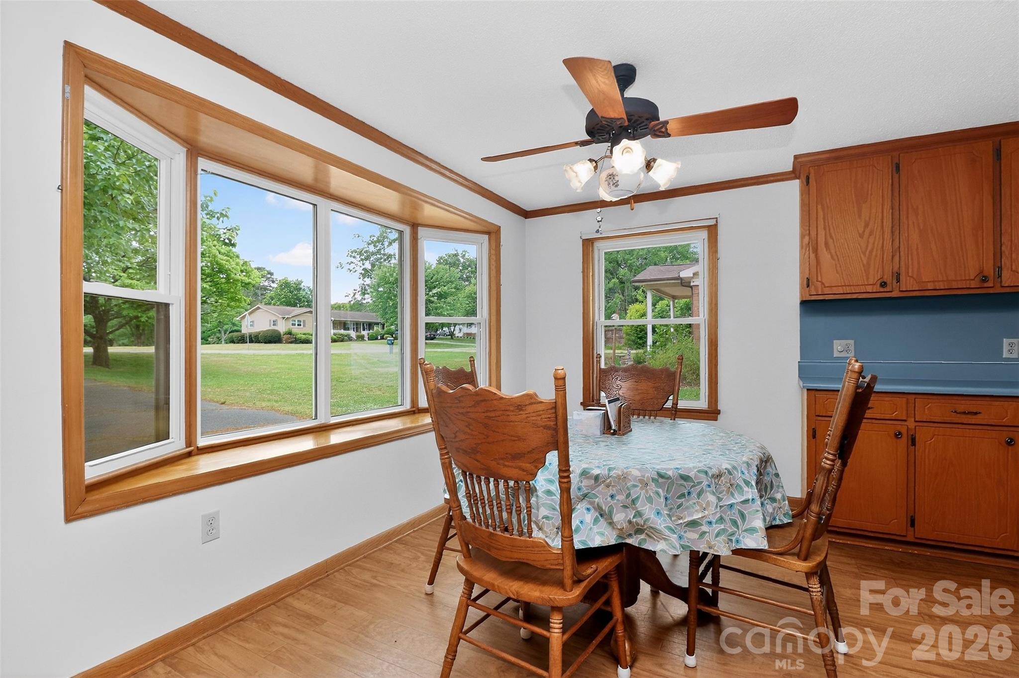 43 NW Liske Avenue NW Concord NC 28027