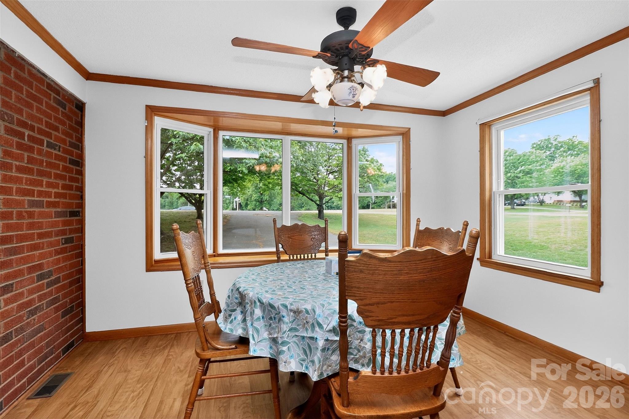 43 NW Liske Avenue NW Concord NC 28027
