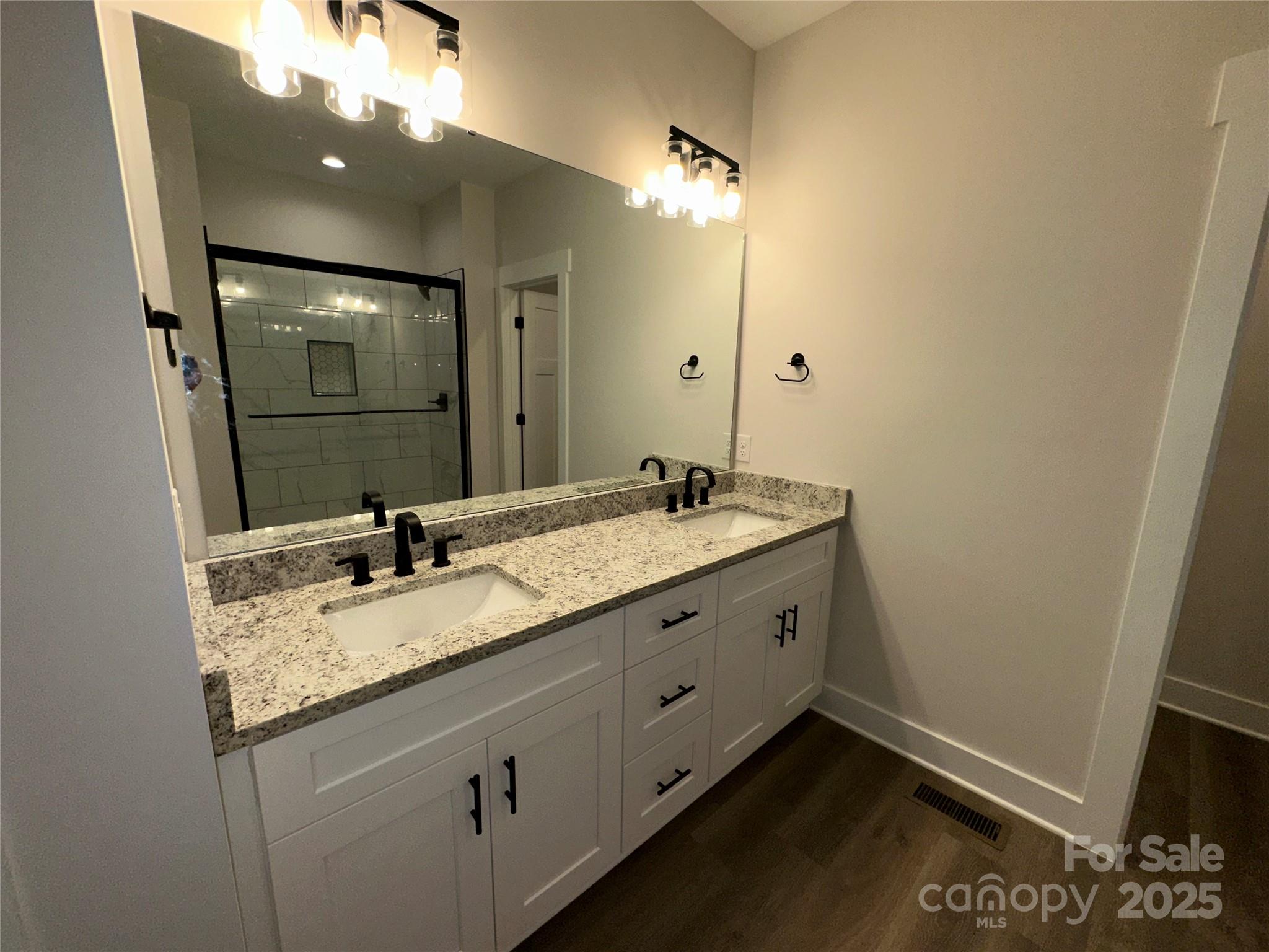 28770 Nc Highway 73 Highway Albemarle NC 28001