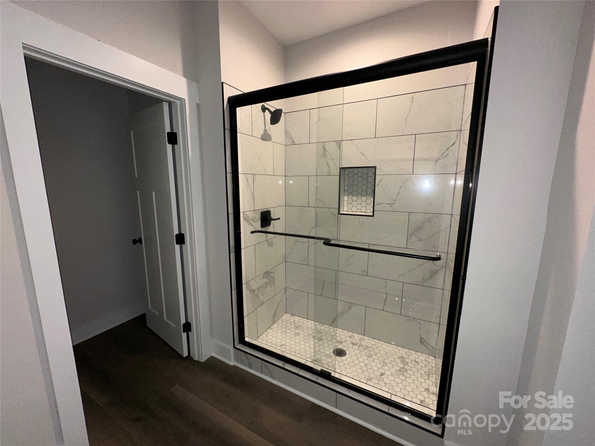 28770 Nc Highway 73 Highway Albemarle NC 28001