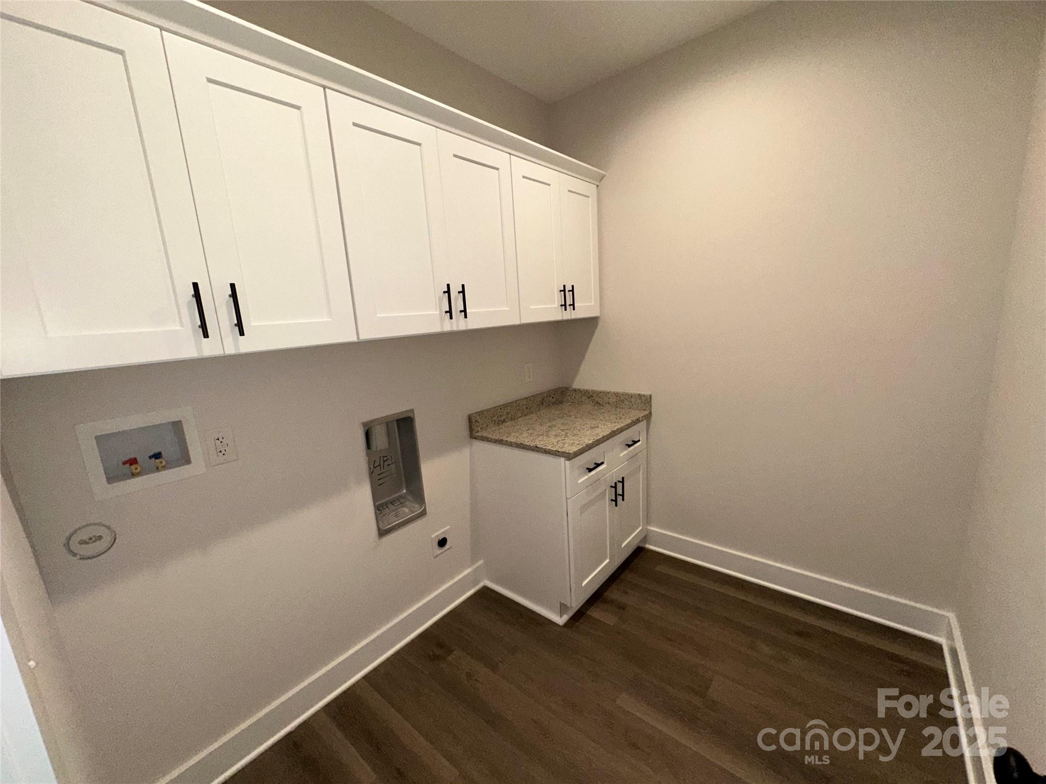 28770 Nc Highway 73 Highway Albemarle NC 28001