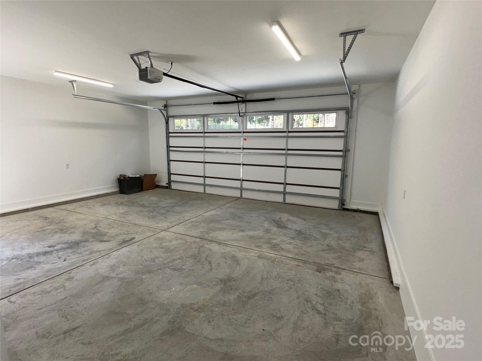 28770 Nc Highway 73 Highway Albemarle NC 28001