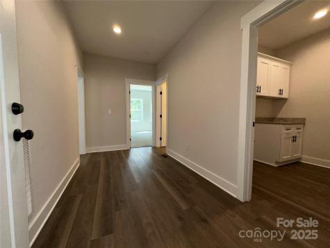 28770 Nc Highway 73 Highway Albemarle NC 28001